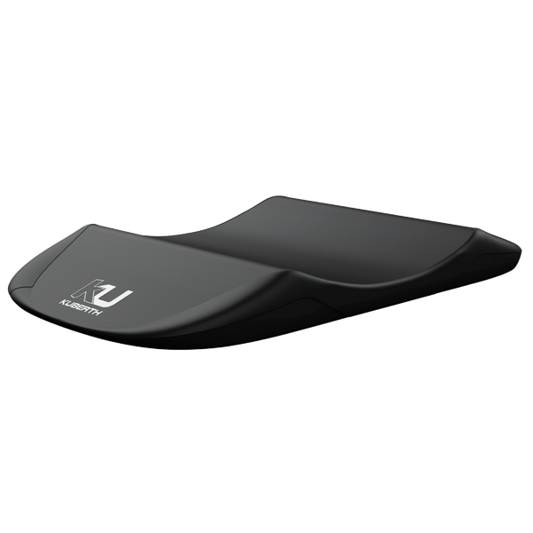 EASYRISE S