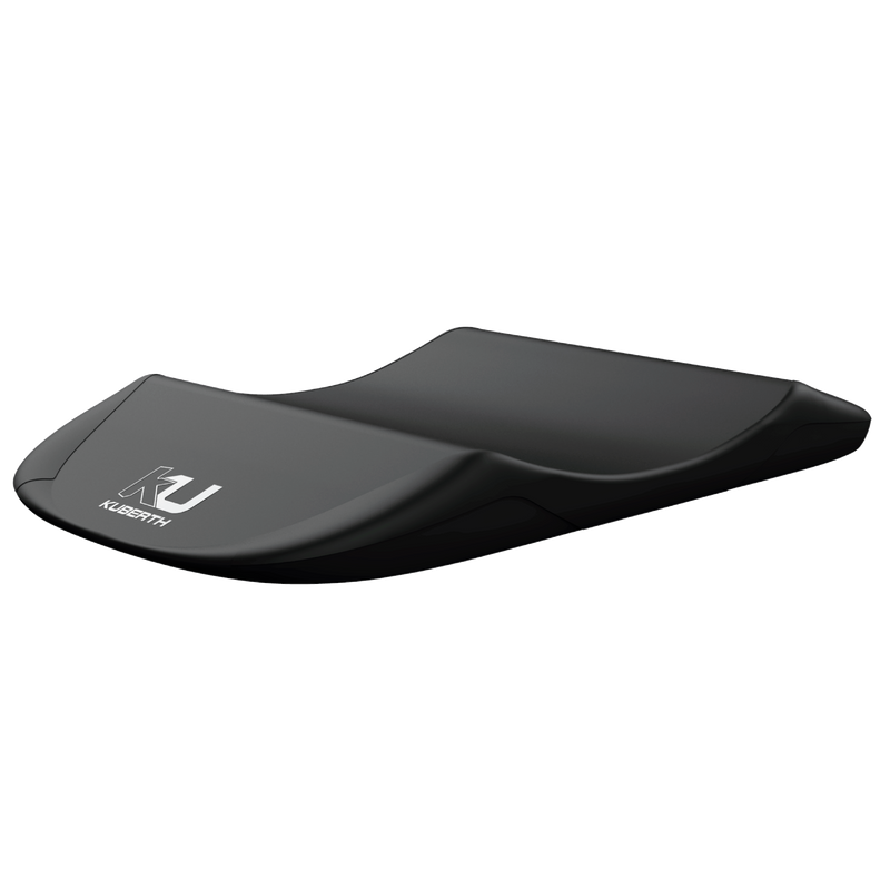 EASYRISE S