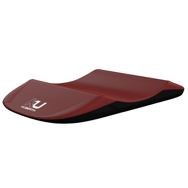EASYRISE S