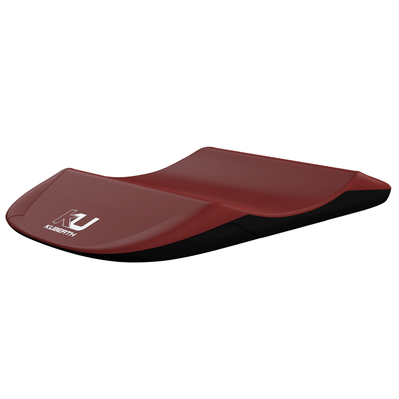 EASYRISE S