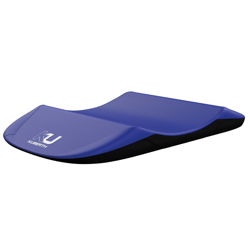 EASYRISE S
