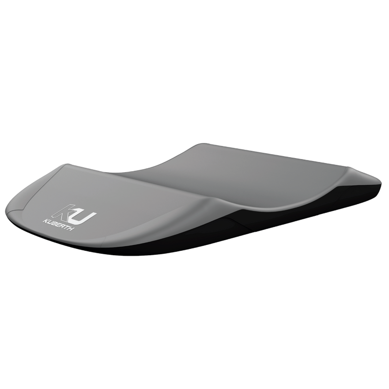 EASYRISE S