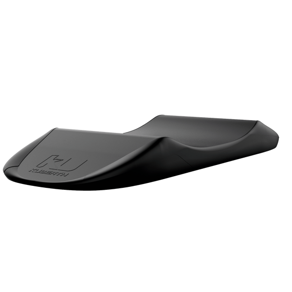 EASYRISE V