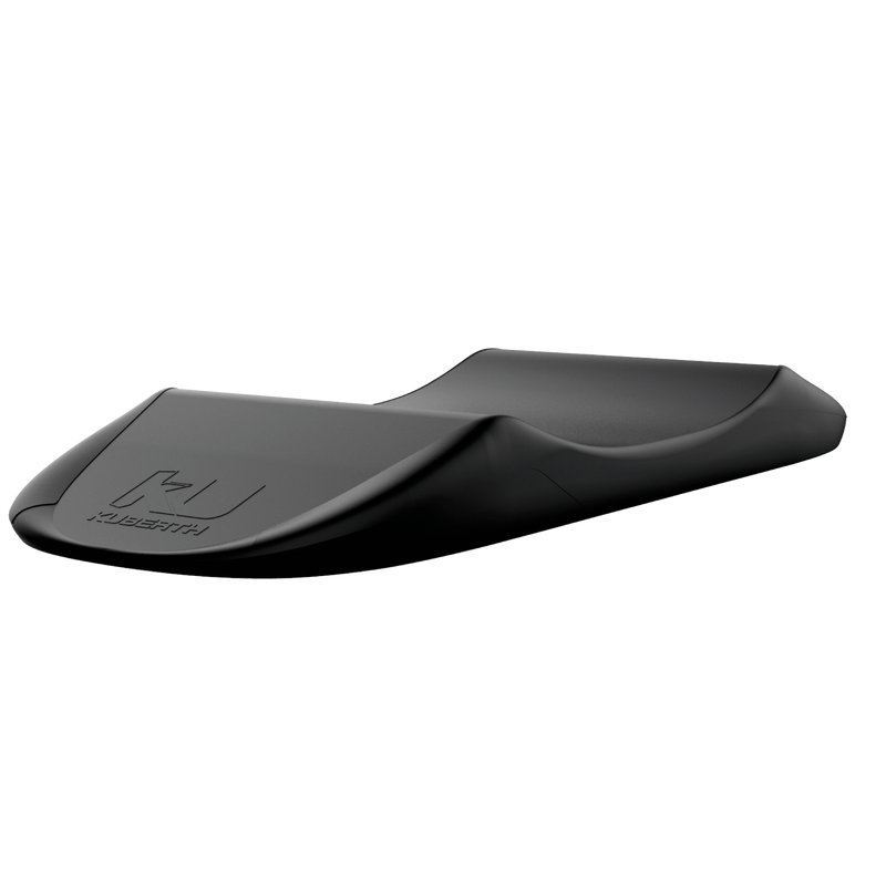 EASYRISE V