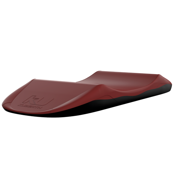 EASYRISE V
