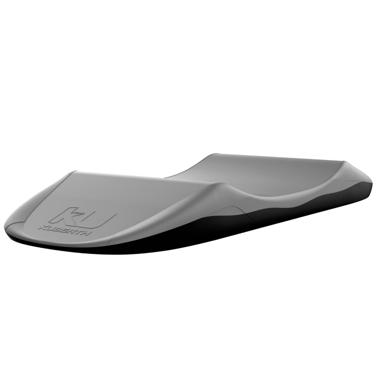 EASYRISE V
