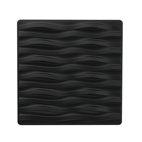 WAVEPARK FRONTAL/POSTÉRIEUR