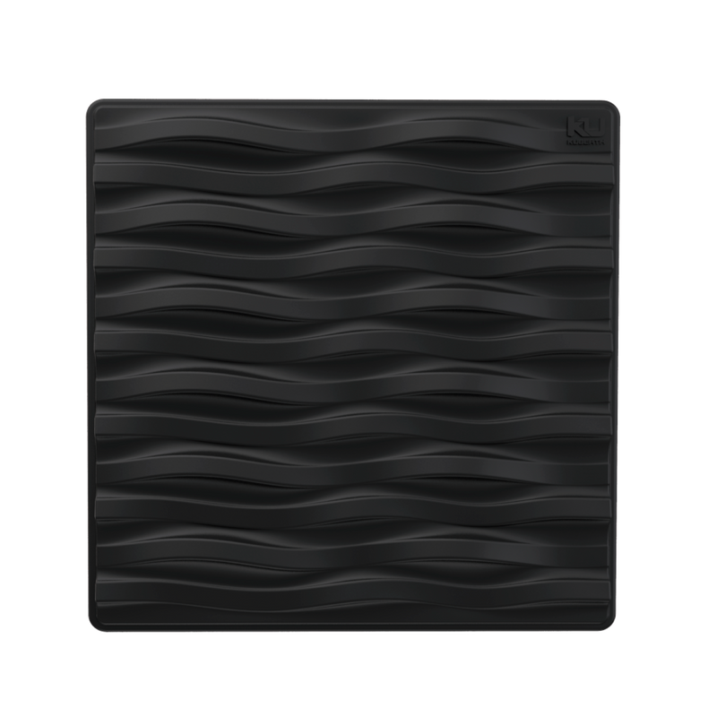 WAVEPARK FRONTAL/POSTÉRIEUR