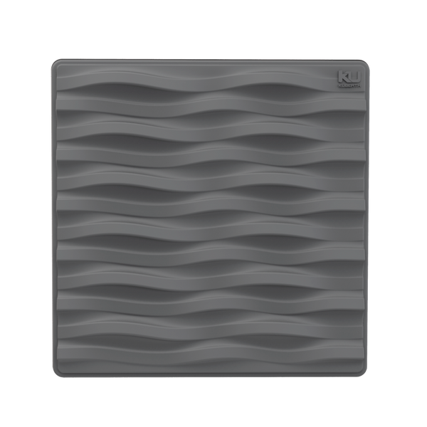 WAVEPARK FRONTAL/POSTÉRIEUR