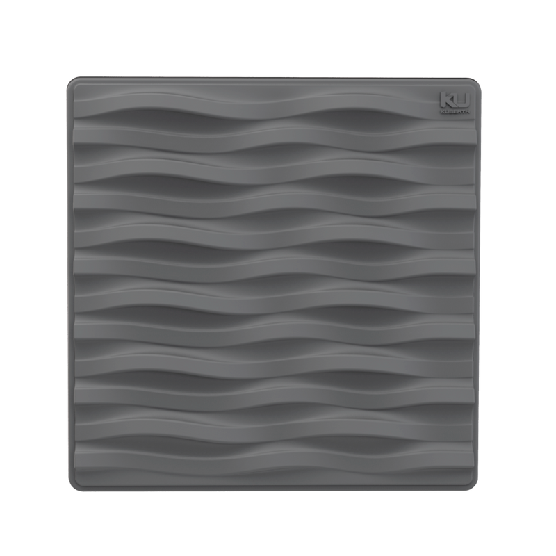 WAVEPARK FRONTAL/POSTÉRIEUR